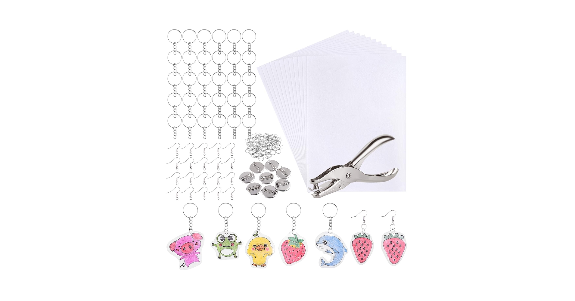 71JcGjHA+aL.jpg_BO30,255,255,